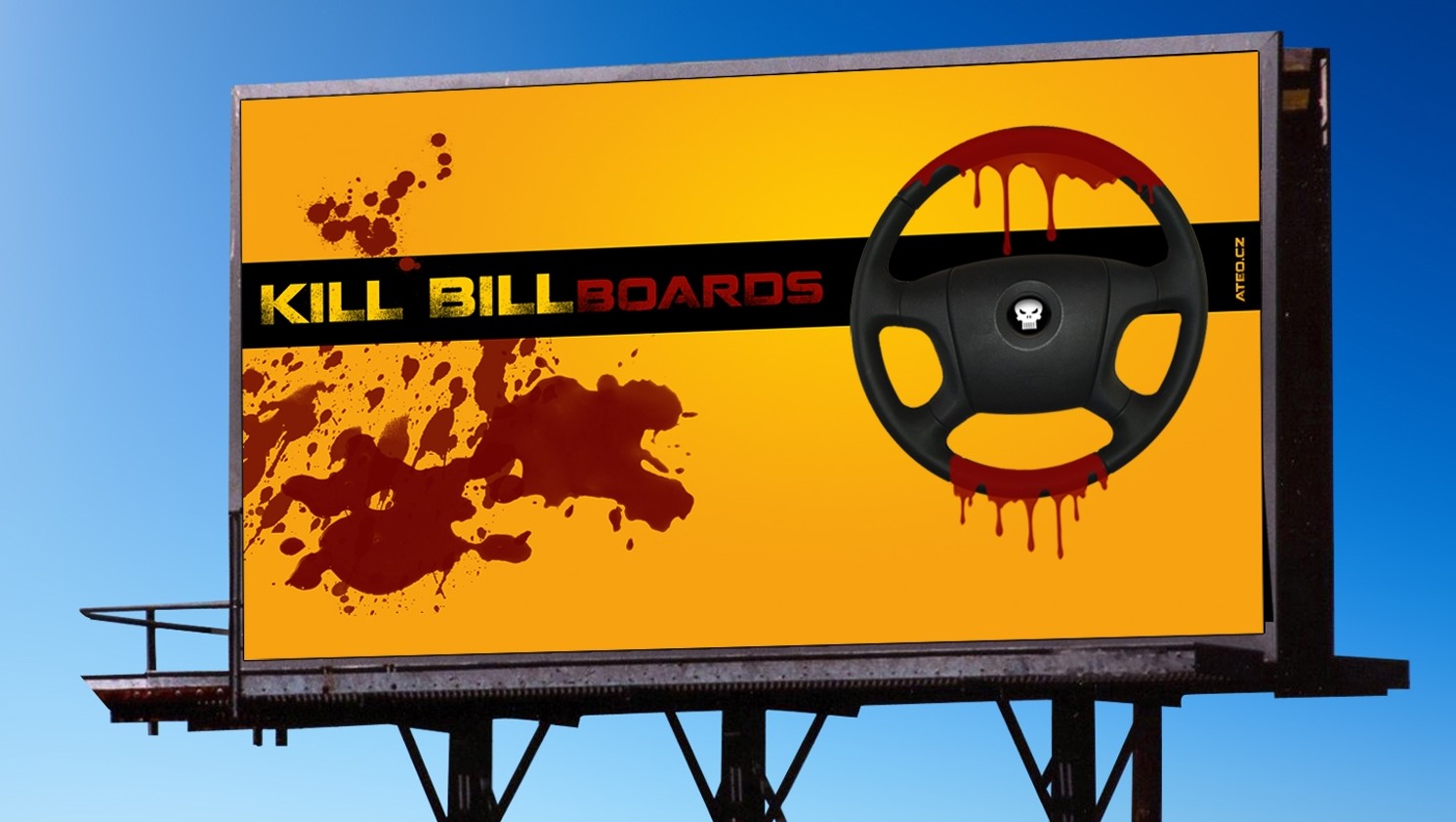 killbillboard-pro-kverulnt-org-ateo-177.jpg