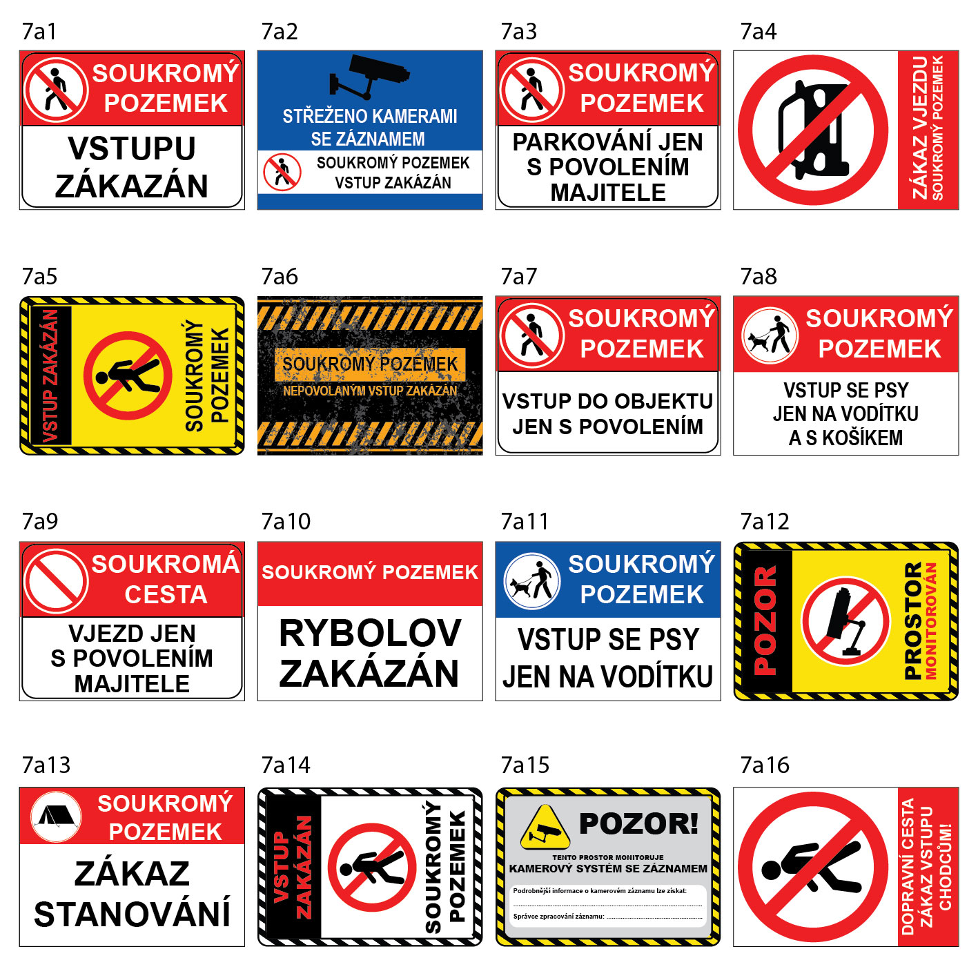 ochrana-soukromych-prostor-all-new.jpg