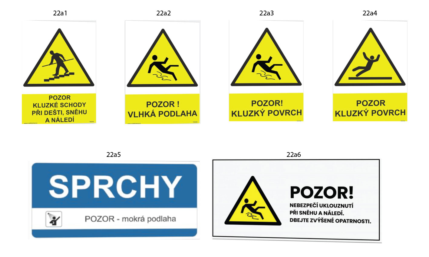 pozor-kluzka-podlaha.jpg