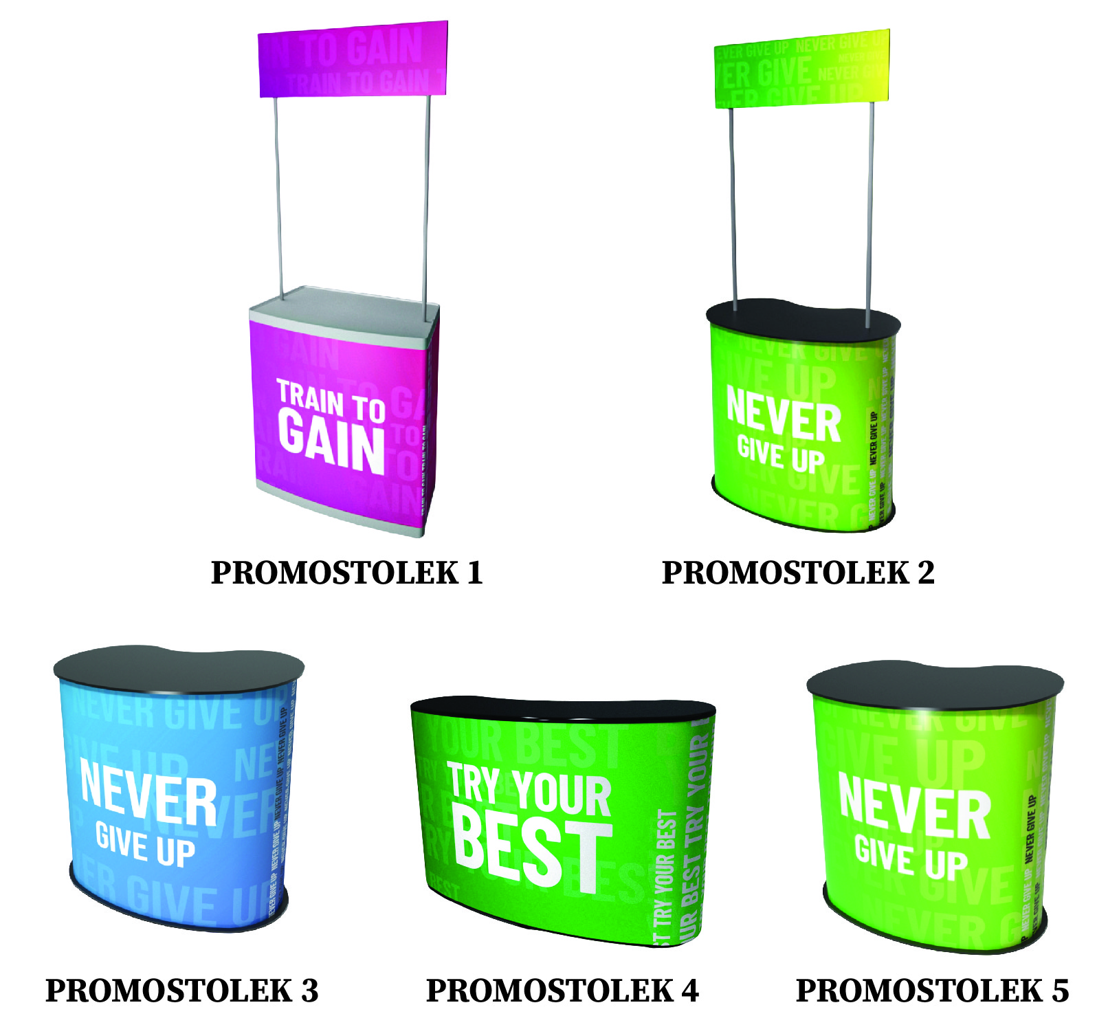 promostolek-01.jpg